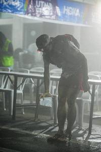 BIB: 
                            <button type="button" onclick="openModal(22295527)" class="btn btn-primary btn-sm float-right btn-popup" data-toggle="modal" data-target=".modal-high-quality">
                        <i class="fas fa-shopping-cart"></i> Add to Cart
                    </button>
                                            <button type="button" onclick="isThisMe(22295527, true)" class="btn btn-success btn-sm float-right btn-popup btn-isme hidden" data-toggle="tooltip" data-placement="bottom" title="นี่คือรูปของคุณใช่ไหม คลิกที่นี่เพื่อเอาเข้าอัลบั้ม">
                        <i class="fas fa-plus"></i> Add to album
                    </button>
                    <button type="button" onclick="isThisMe(22295527, false)" class="btn btn-warning btn-sm float-right btn-popup btn-isnotme hidden">
                        <i class="fas fa-ban"></i> Remove from album
                    </button>